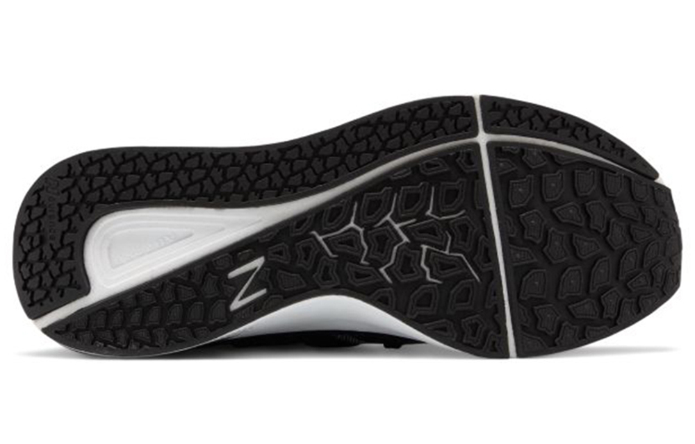 Кроссовки New Balance Nb Cypher V2 (Женская размерная сетка)