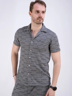 Рубашка мужская, рубашка поло мужская