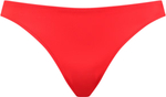 Купальник (низ) PUMA SWIM WOMEN CLASSIC BIKINI BOTTOM 1P
