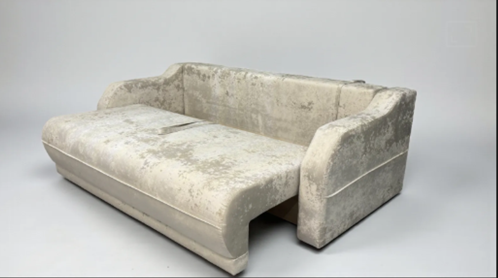 Диван прямой Мартин