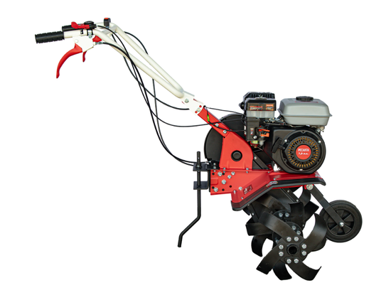 Мотокультиватор "РЕСАНТА" БМК-7.0