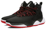 Кроссовки Jordan Super Fly Mvp