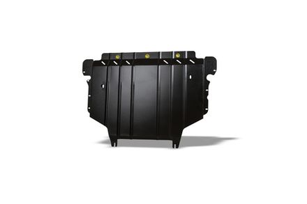 ЗК и крепеж SKODA Octavia (13-20) 1,2-1,8 бен.АТ, 1,6 бен.МТ, VW Golf VII (13-17), AUDI A3 (13-16) 1,2-1,8 бен.АТ, VW Jetta