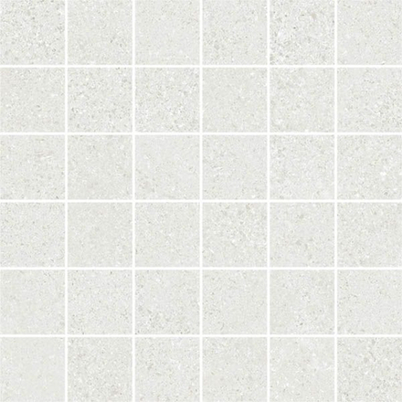 Мозаика Mosaico Lipsi Light