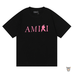 Футболка Amiri