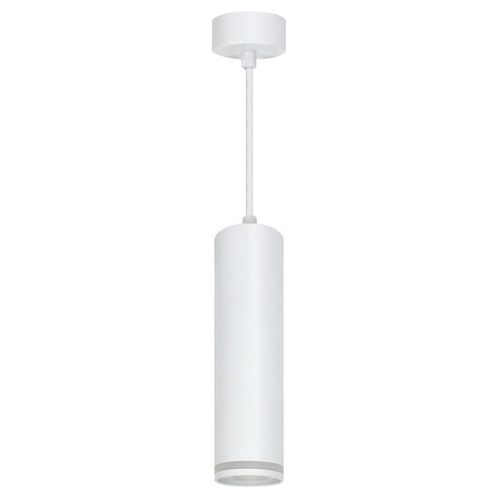 Подвесной светильник Feron Barrel levitation ML1708 48083