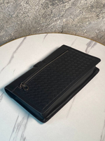 Клатч Bottega Veneta