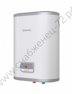 Водонагреватель THERMEX FSD 30 V