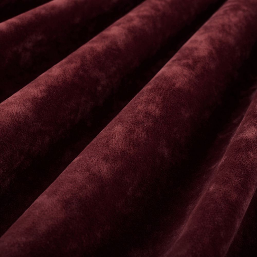 Микровелюр Sensey marsala (Сенсей марсала)