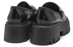 CERRUTI 1881 Loafers Women"s Black