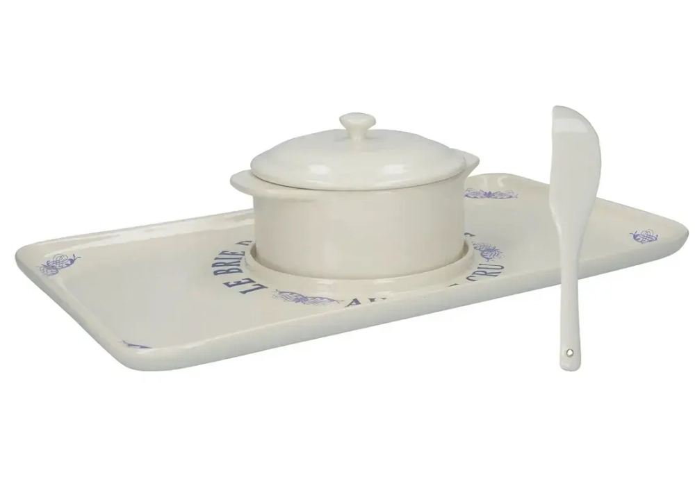 Kitchen Craft Форма для запекания с противнем 8х13,5см.