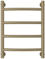 Сунержа Галант+ 500х400