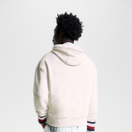 Tommy Hilfiger Hoodie x Disney, MW0MW31613YBL