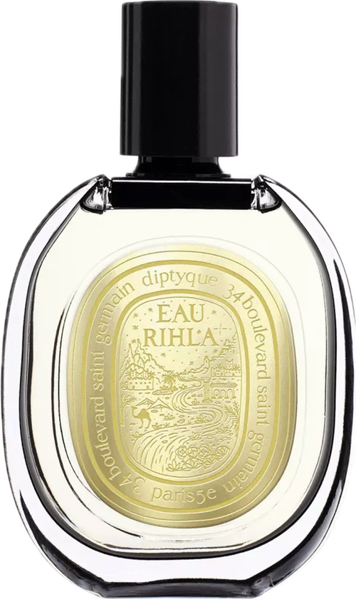 Diptyque Eau Rihla EDP