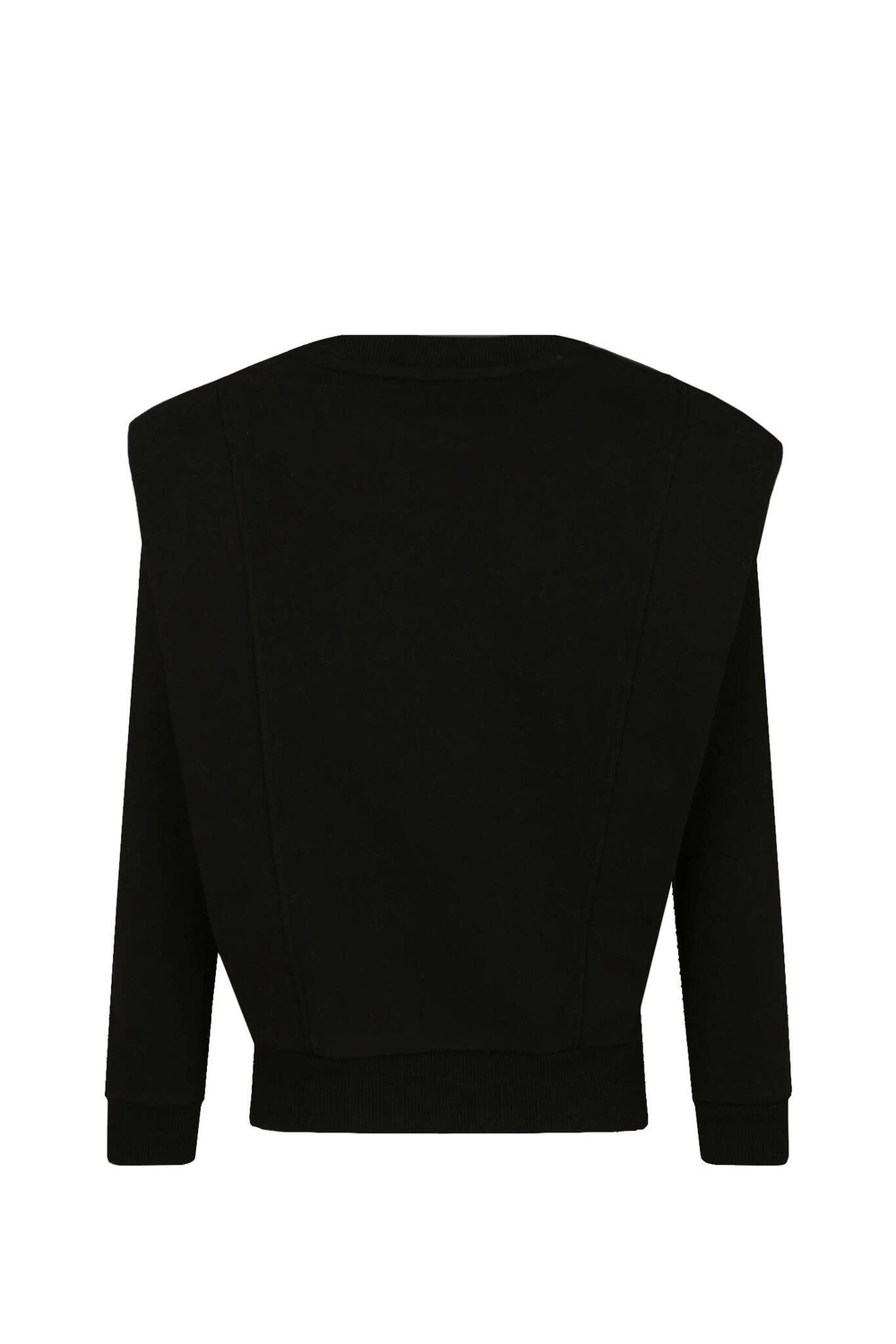 худые DKNY Kids - черный(D35S20)