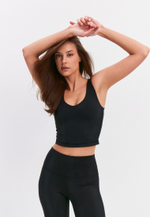 Топ спортивный Ingrid