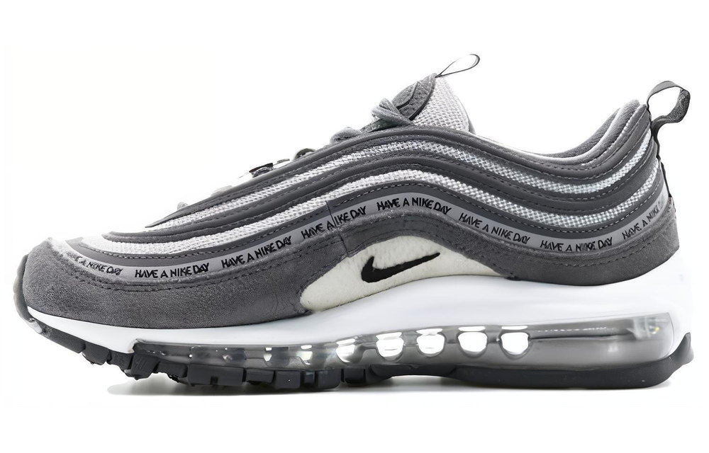 Кроссовки Nike Air Max 97 Have A Nike Day (Женская размерная сетка)