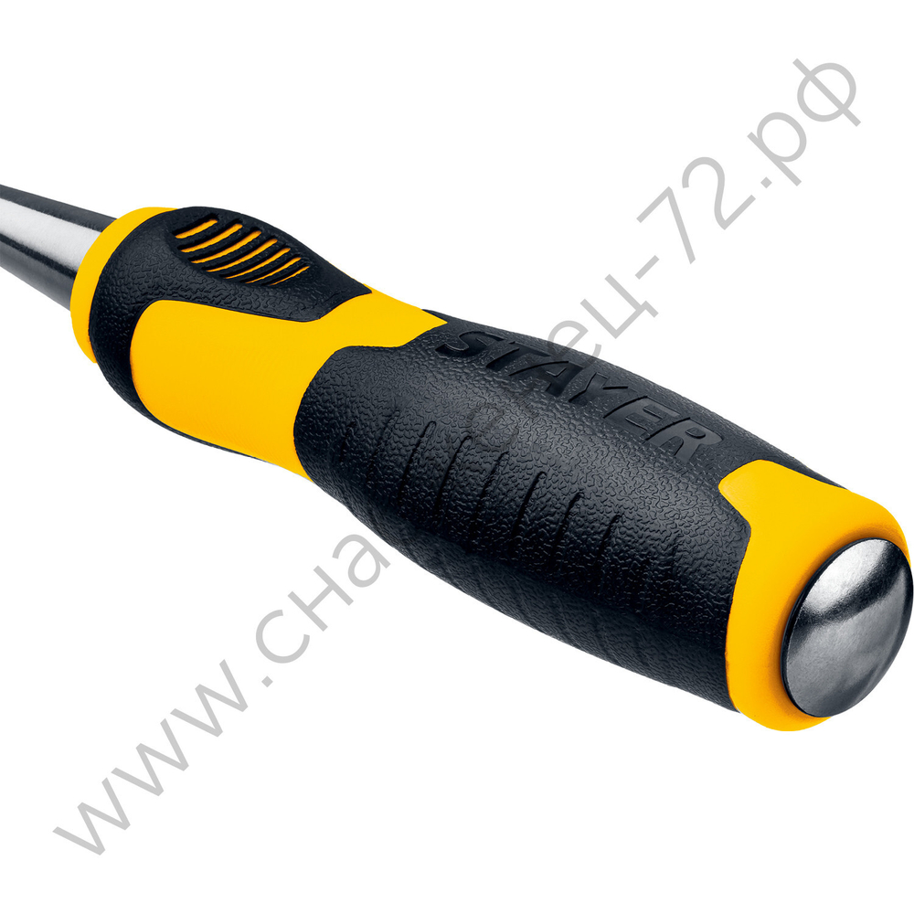 STAYER Hercules 14 мм, Стамеска-долото (18205-14)