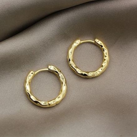 Швензы-Кольца 19мм