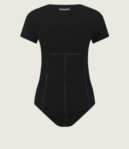 Боди PINKO