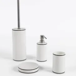 Мыльница Arminda