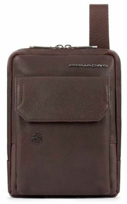 Сумка Piquadro Martin CA3084S116/N