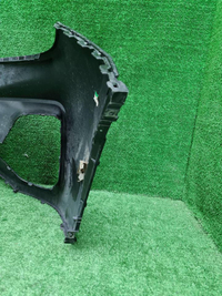 Бампер передний Chery Tiggo 8 Pro (2021-н.в.)