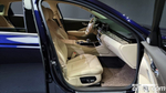 Kia The New K9 (Quoris/K900) 2 Generation 3.8 GDI AWD (07.2022)
