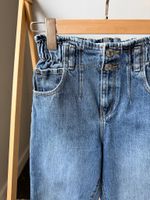 Джинсы Zara, 134