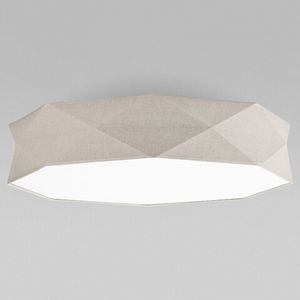 Накладные светильники TK Lighting