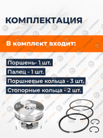 B148-186F-RT (3)