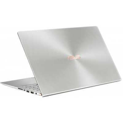 Ноутбук ASUS ZenBook 15 UX533FTC-A8265T 90NB0NK5-M05610