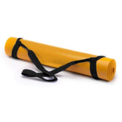 Стяжка для йога-коврика Рамайога