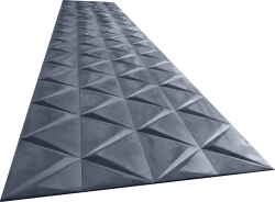 Andes (Синий V-809)