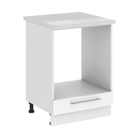 София ШНД600 Шкаф нижний под духовку 600мм