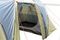 Палатка INDI (Indiana) SIERRA 6 NEW