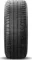 Michelin Pilot Sport 5 255/40 ZR18 99Y XL