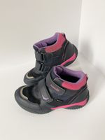 Кроссовки Superfit, 31,5