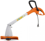Электротриммер Stihl FSE 31