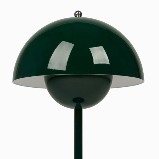 Настольный светильник Mary диаметр 16