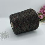 Lagopolane 80% вискоза 20% полиамид