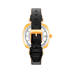 Kenneth Cole KC15108004