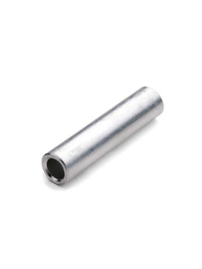 Гильза ГА 25-8-7.1 опрес. алюм. ГОСТ 23469.2-79 TOKOV ELECTRIC TKE-GA-25-8-7.1