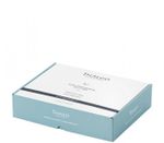 Thalgo Маска с Морскими Олигоэлементами 12 процедур Oligo-marine mask 12 процедур