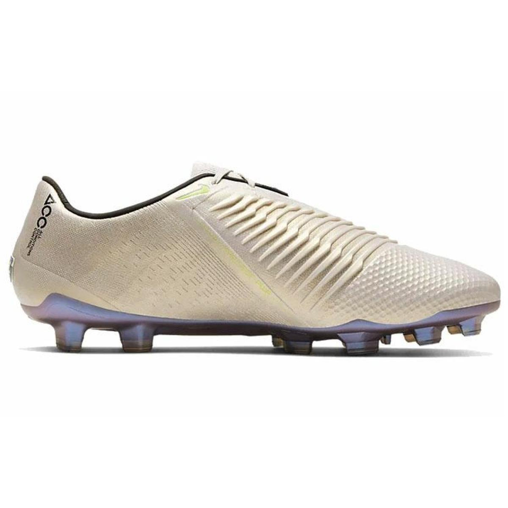 Кроссовки Nike Phantom Venom Elite FG（ ）, AO7540-005