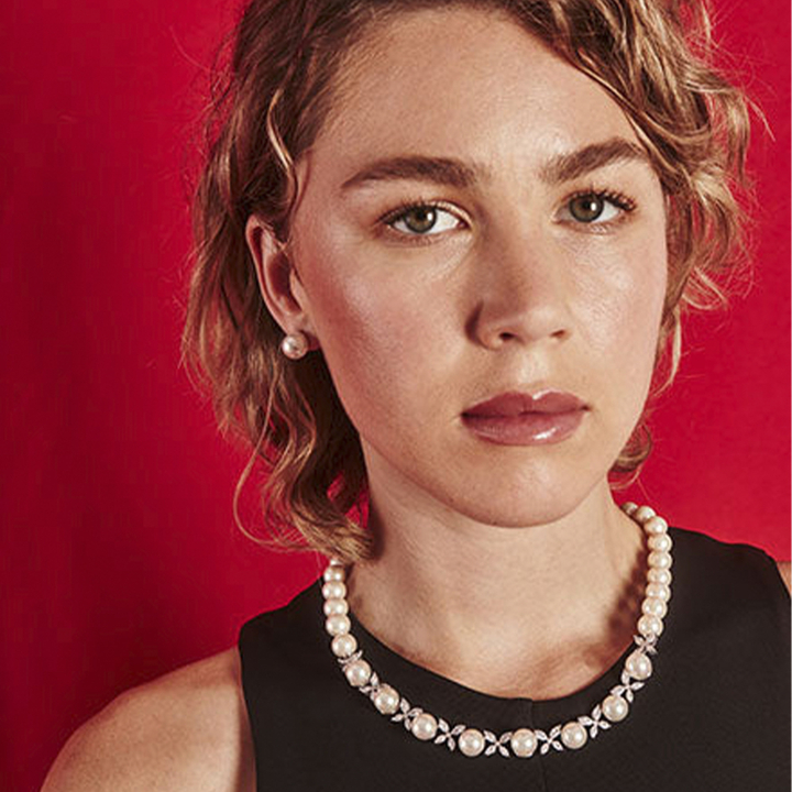 Majorica 12516.01.2.000.010.1