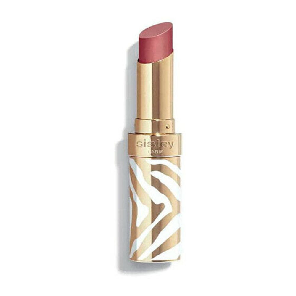 Губы SISLEY Rouge Shine Nº11 Blossom Lipstick