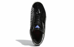 Кроссовки Adidas T Mac 3 Restomod