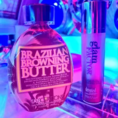 BRAZILIAN BROWNING BUTTER™