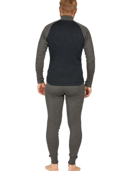 Термобелье Norfin NATURAL HEAT MERINO 04 р.XL